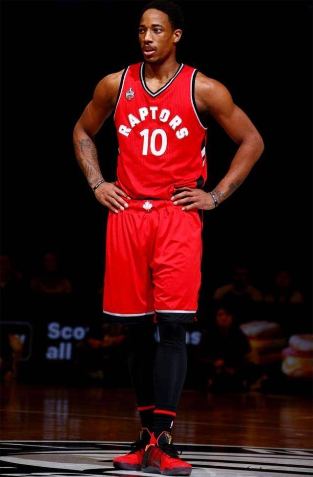 定义投放策 定义投放策