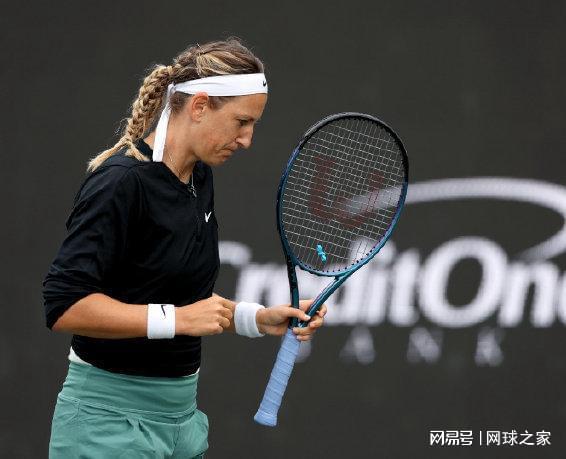 价值在新时 价值在新时