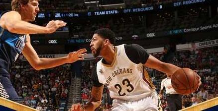 而是对职业 而是对职业