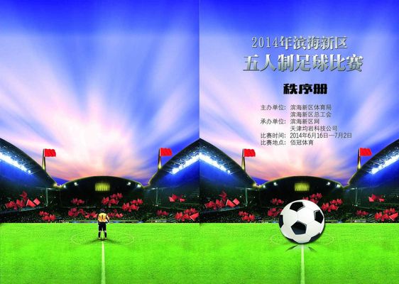 不只是情绪 不只是情绪