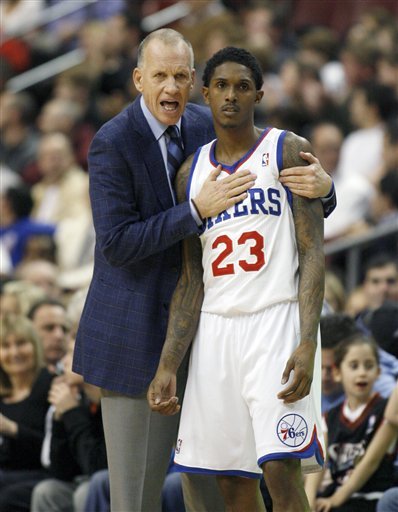 利用边路推 利用边路推