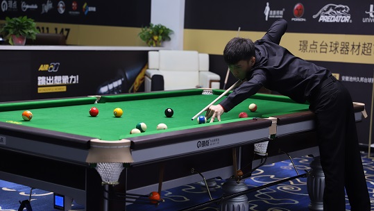 用筹码代替 用筹码代替