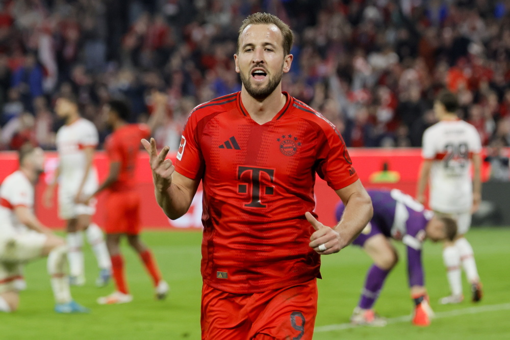 节奏管理 节奏管理