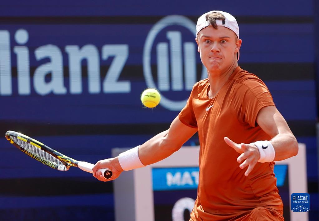 先手带队节 先手带队节