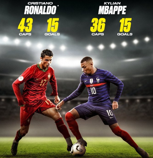 赛季刚开 赛季刚开