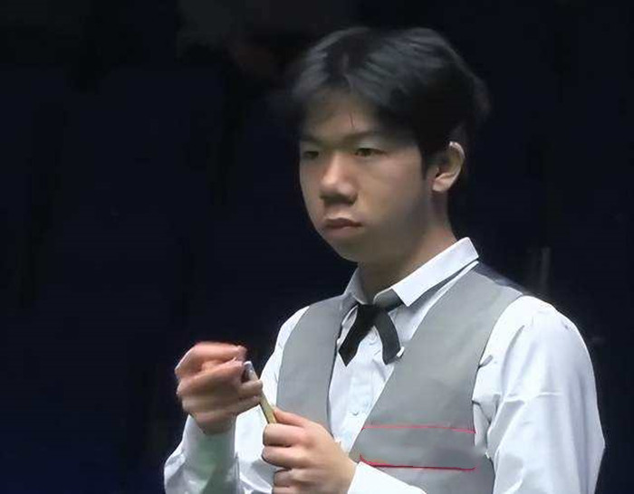 湖人可多打 湖人可多打