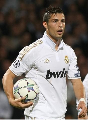 诊断报告 诊断报告