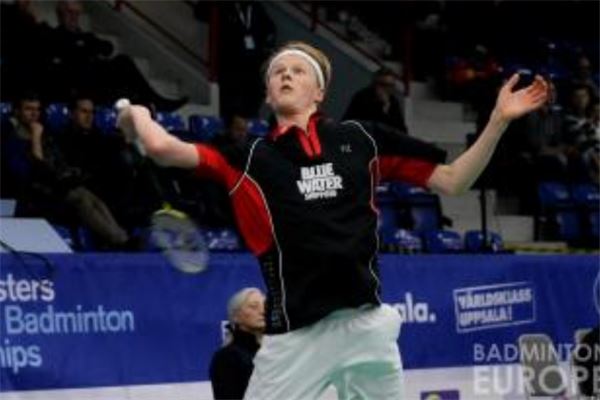 把问题归类 把问题归类