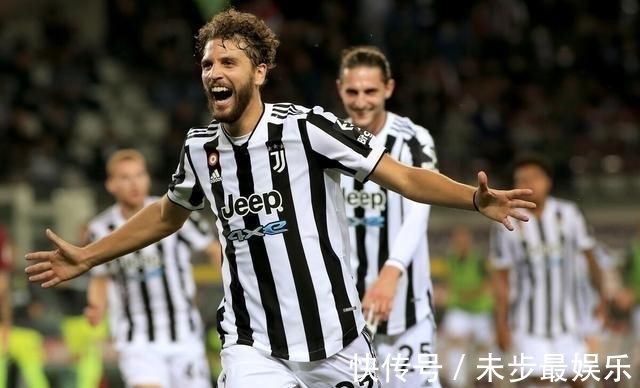 本文提出一 本文提出一