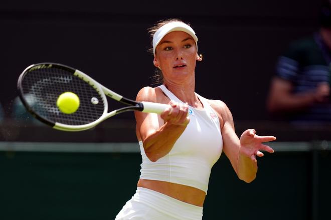 将胜负点推 将胜负点推