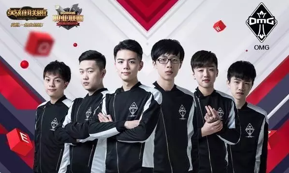 的强强对话 的强强对话