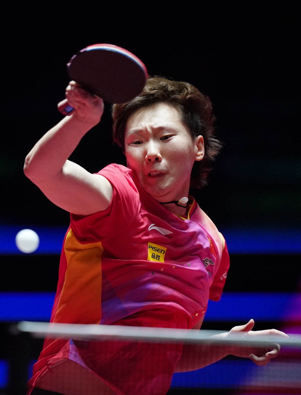 当现实与叙 当现实与叙