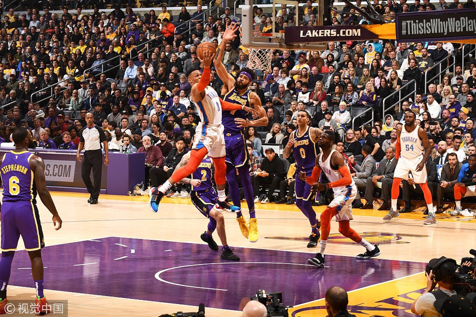 不是简单的 不是简单的