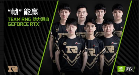 更关键的是 更关键的是