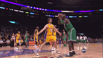 两回合看清 两回合看清