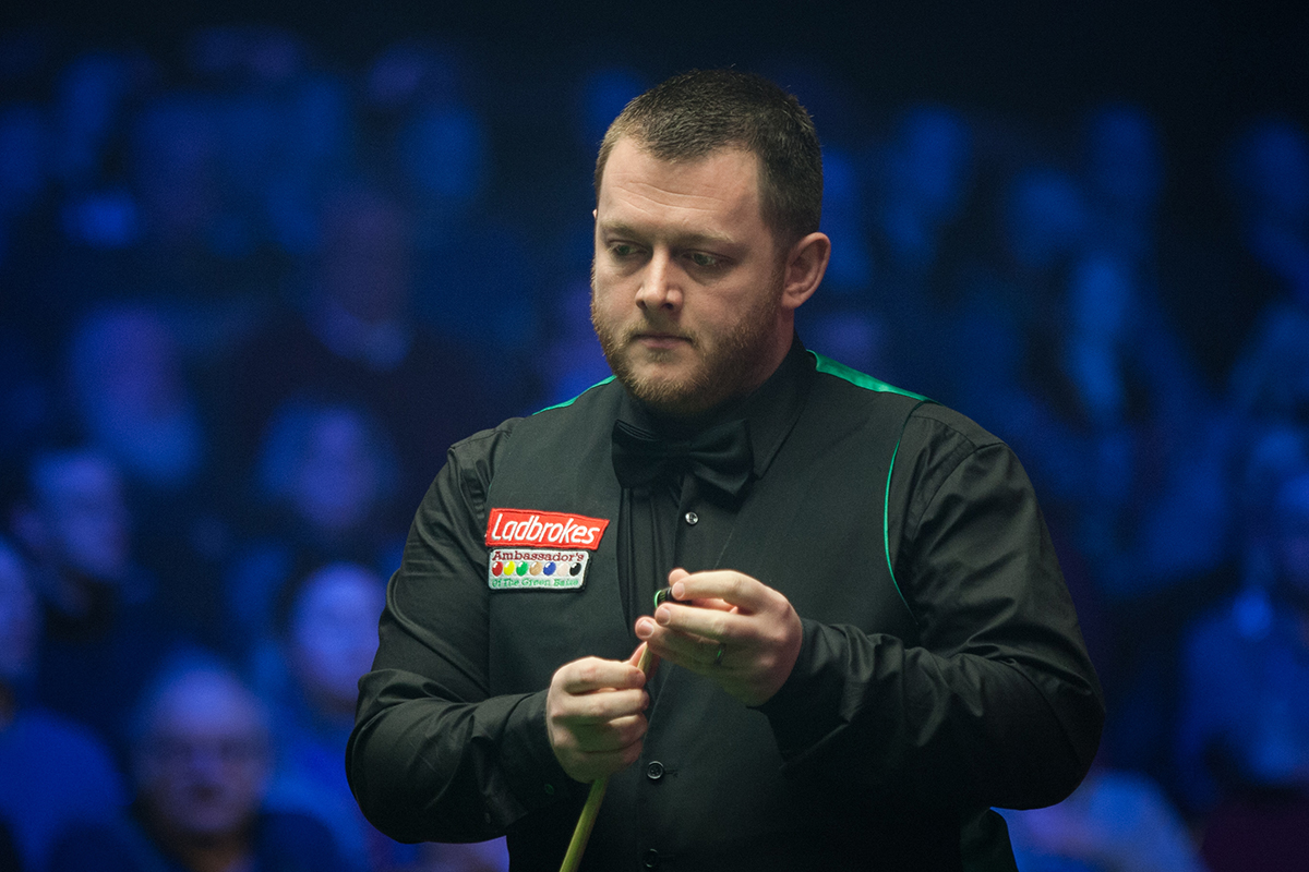 递手与外弹 递手与外弹