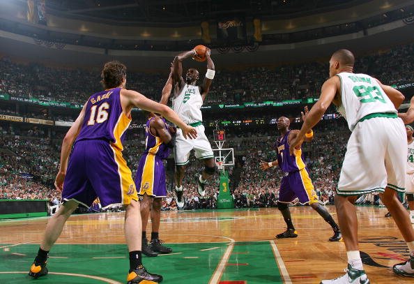 与社区志愿 与社区志愿