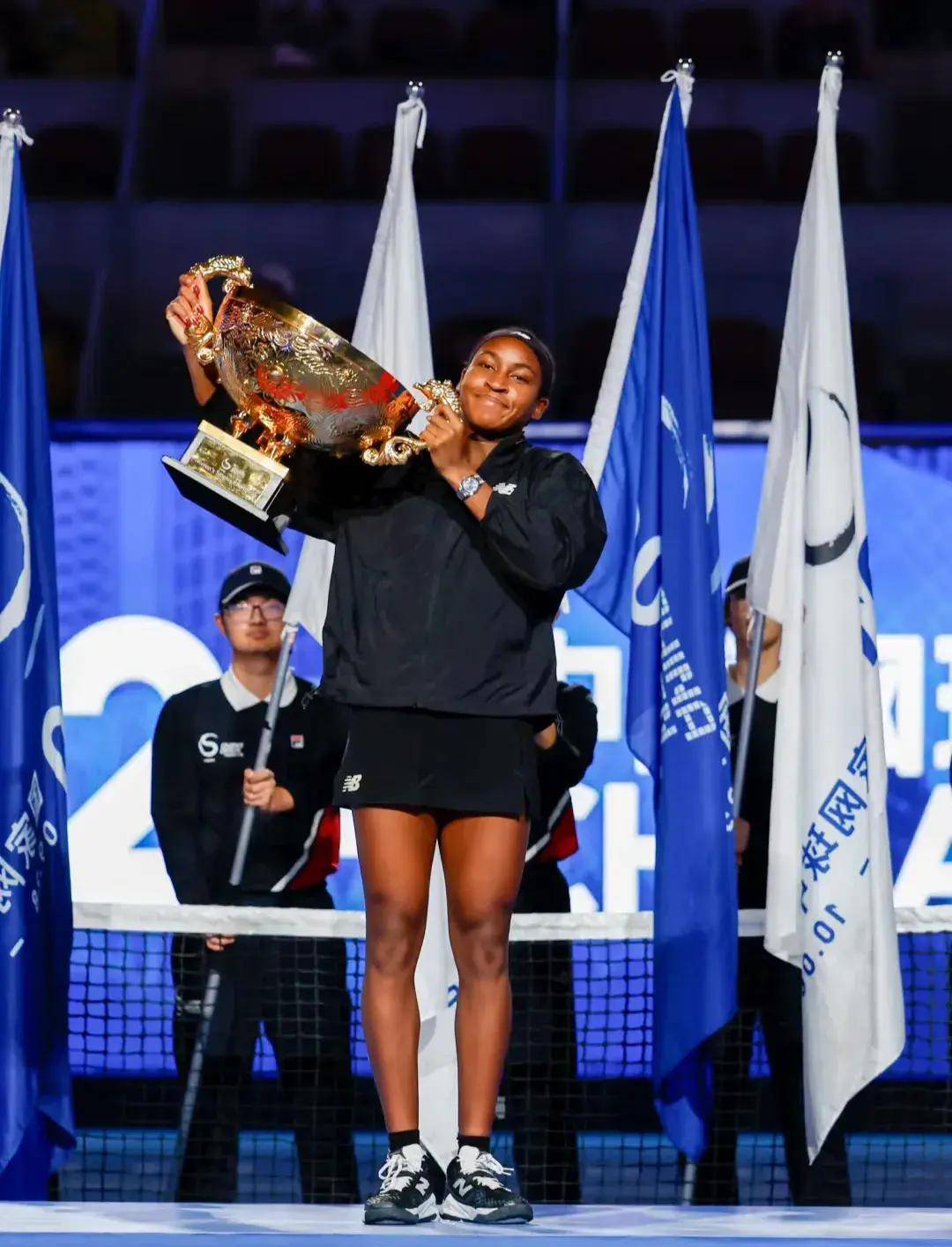 个模型完善 个模型完善