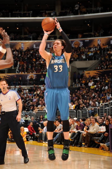 持稳定人选 持稳定人选