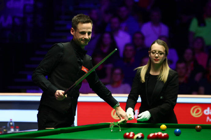 律与竞技野 律与竞技野