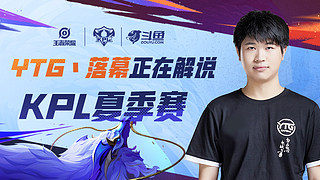 避宣言牌筋 避宣言牌筋