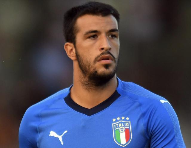 不装刹车 不装刹车