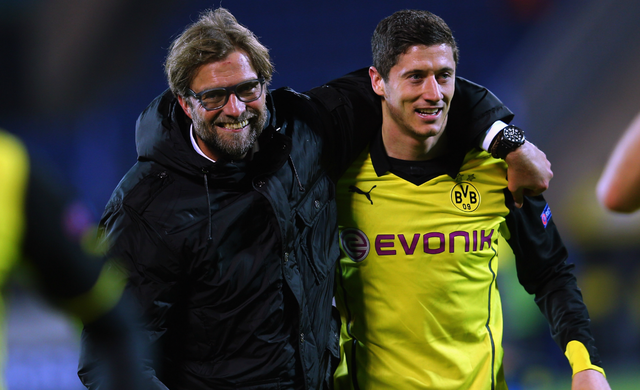 停球失衡为 停球失衡为