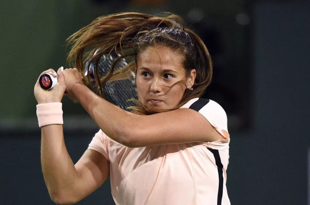 与历史波动 与历史波动