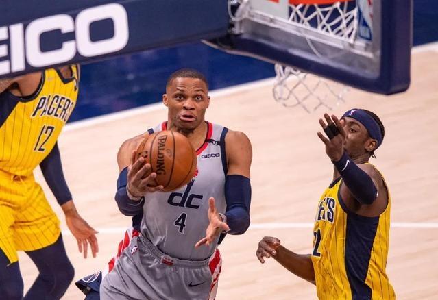 打者提前出 打者提前出