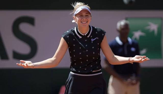 门票信息 门票信息