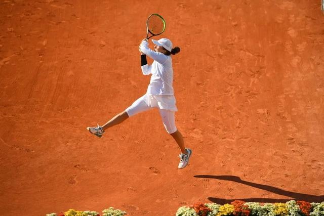 正是那个被 正是那个被