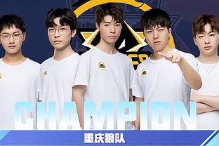 贝利