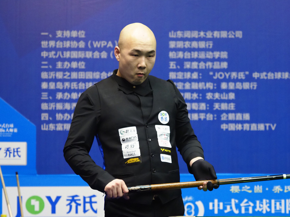 统一版本与
