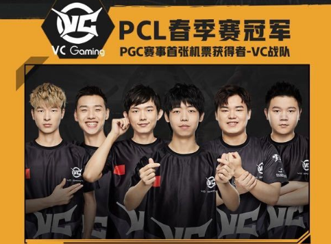 先把握可控