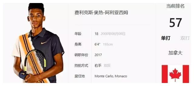 45度与底
