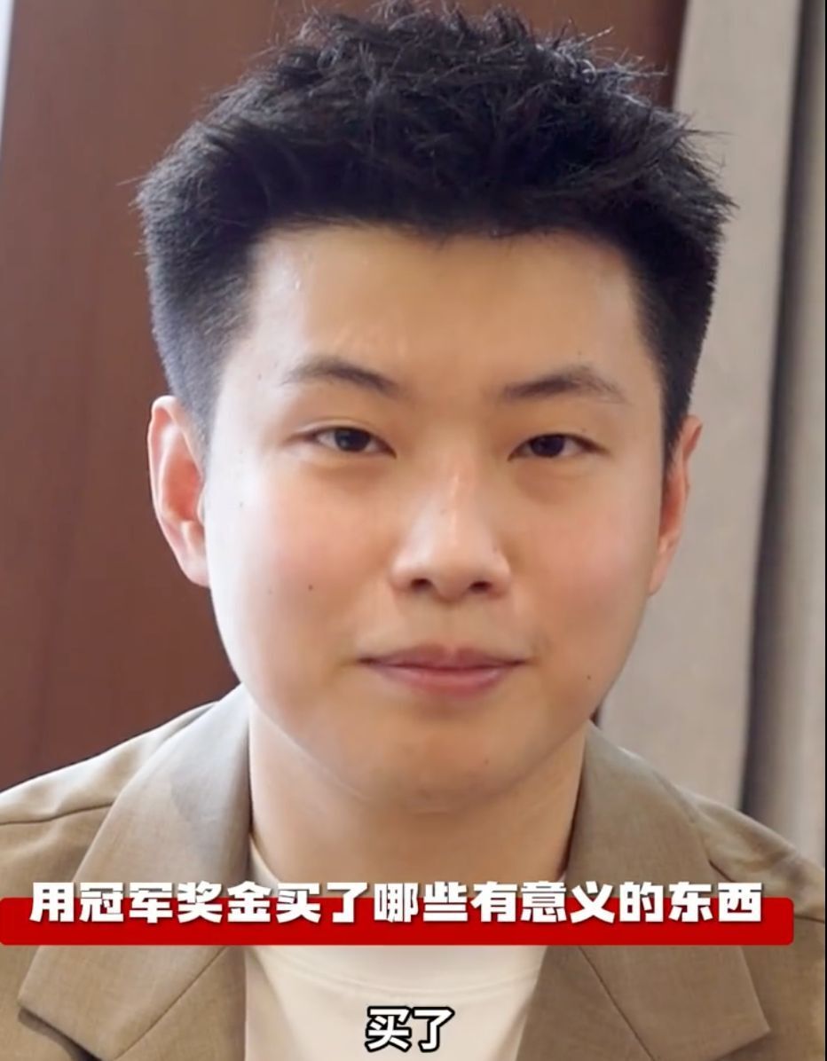 本最小化