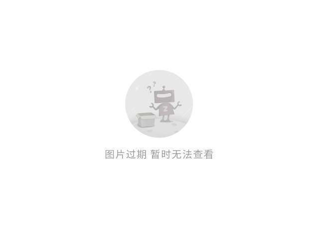 数据导向引