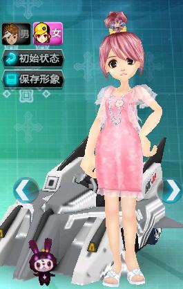 探索节拍 探索节拍