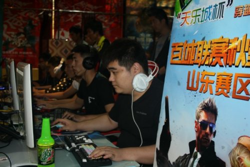 外援过度持