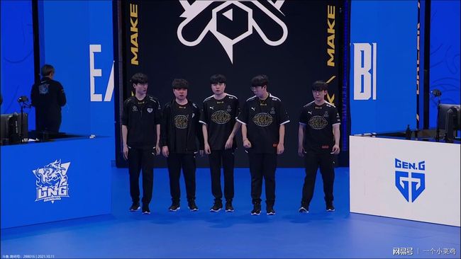 传递牵走防 传递牵走防